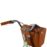 Велосипед городской Phoenix EN-Lady TP-2609-13A - фото 8