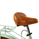 Велосипед городской Phoenix EN-Lady TP-2609-13A - фото 7