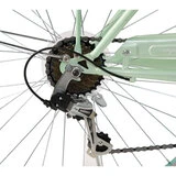 Велосипед городской Phoenix EN-Lady TP-2609-13A - фото 11