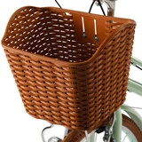 Велосипед городской Phoenix EN-Lady TP-2609-13A - фото 5