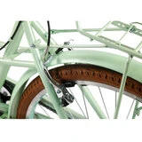 Велосипед городской Phoenix EN-Lady TP-2609-13A - фото 3