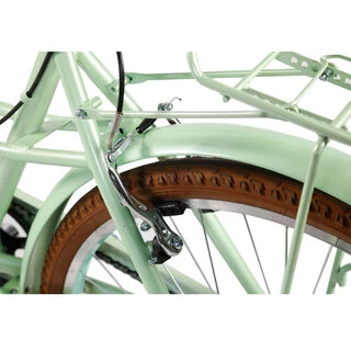 Велосипед городской Phoenix EN-Lady TP-2609-13A - фото 3