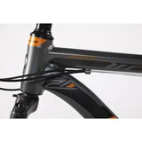 Велосипед Phoenix New XGT (KZ19S2604SPT) - фото 11