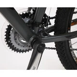 Велосипед Phoenix New XGT (KZ19S2604SPT) - фото 10