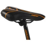 Велосипед Phoenix New XGT (KZ19S2604SPT) - фото 8