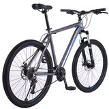 Велосипед горный Phoenix Starry (KZ19S2902TP) - фото 2