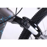 Велосипед горный Phoenix Starry (KZ19S2902TP) - фото 5