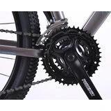 Велосипед горный Phoenix Starry (KZ19S2902TP) - фото 9