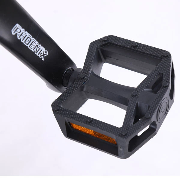 Велосипед горный Phoenix Starry (KZ19S2902TP) - фото 12