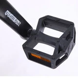 Велосипед горный Phoenix Starry (KZ19S2902TP) - фото 12