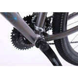 Велосипед горный Phoenix Starry (KZ19S2902TP) - фото 11