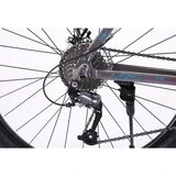 Велосипед горный Phoenix Starry (KZ19S2902TP) - фото 10