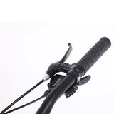 Велосипед горный Phoenix Starry (KZ19S2902TP) - фото 13