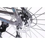 Велосипед горный Phoenix Starry (KZ19S2902TP) - фото 8