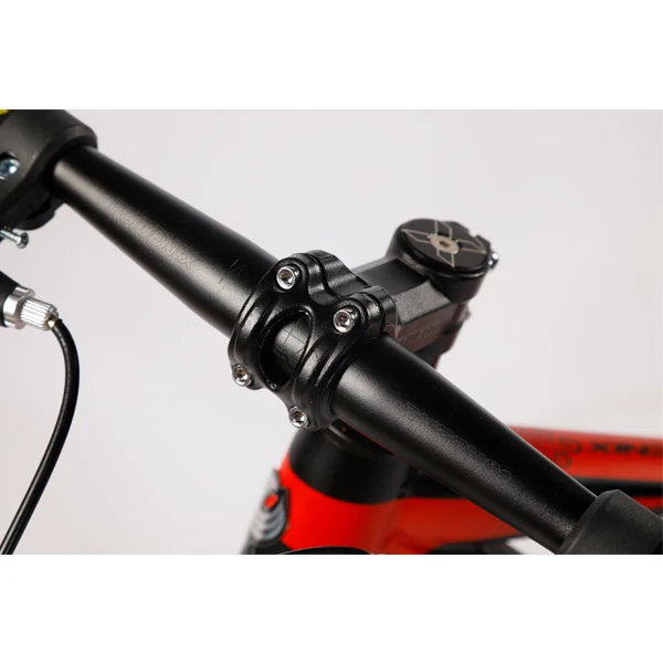 Велосипед Phoenix Magic 4.0 (KZ19S2605SPT) - фото 11