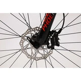 Велосипед Phoenix Magic 4.0 (KZ19S2605SPT) - фото 6