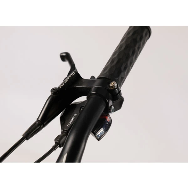 Велосипед Phoenix Magic 4.0 (KZ19S2605SPT) - фото 7