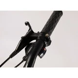 Велосипед Phoenix Magic 4.0 (KZ19S2605SPT) - фото 7