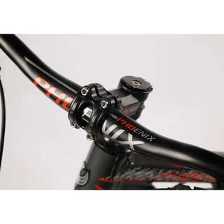 Велосипед Phoenix Magic 4.0 (KZ19S2605SPT)