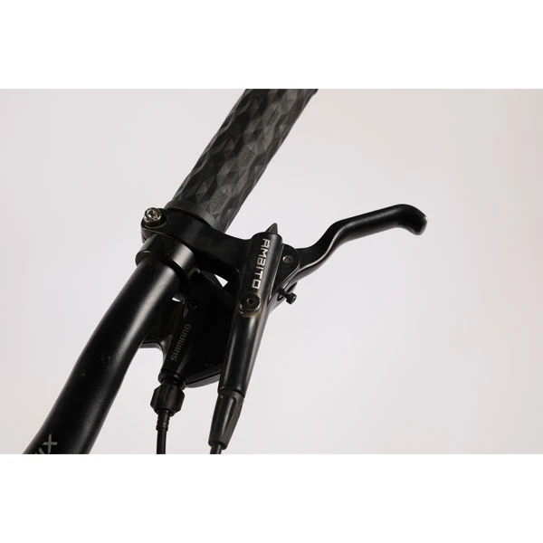 Велосипед Phoenix Magic 4.0 (KZ19S2605SPT) - фото 10