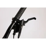 Велосипед Phoenix Magic 4.0 (KZ19S2605SPT) - фото 10