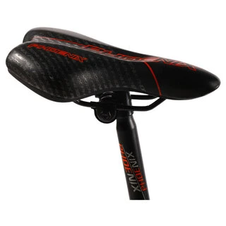 Велосипед Phoenix Magic 4.0 (KZ19S2605SPT)