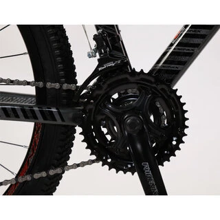 Велосипед Phoenix Magic 4.0 (KZ19S2605SPT)