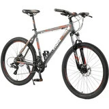 Велосипед Phoenix Magic 4.0 (KZ19S2605SPT)