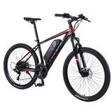 Электровелосипед Phoenix LD002 Electric YE18S2605D