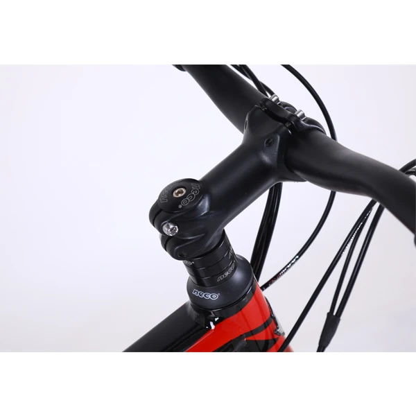 Электровелосипед Phoenix LD002 Electric YE18S2605D - фото 11