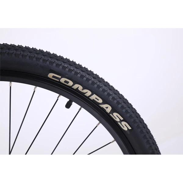 Электровелосипед Phoenix LD002 Electric YE18S2605D - фото 12