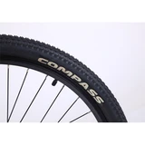 Электровелосипед Phoenix LD002 Electric YE18S2605D - фото 12