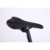 Электровелосипед Phoenix LD002 Electric YE18S2605D - фото 13