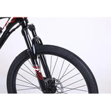 Электровелосипед Phoenix LD002 Electric YE18S2605D - фото 14