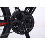 Электровелосипед Phoenix LD002 Electric YE18S2605D - фото 19