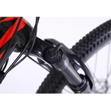 Электровелосипед Phoenix LD002 Electric YE18S2605D - фото 20