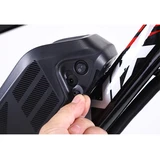 Электровелосипед Phoenix LD002 Electric YE18S2605D - фото 3