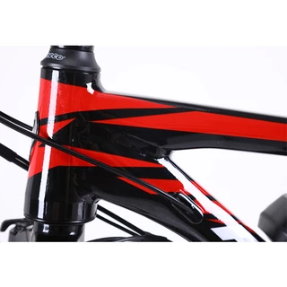 Электровелосипед Phoenix LD002 Electric YE18S2605D