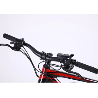 Электровелосипед Phoenix LD002 Electric YE18S2605D