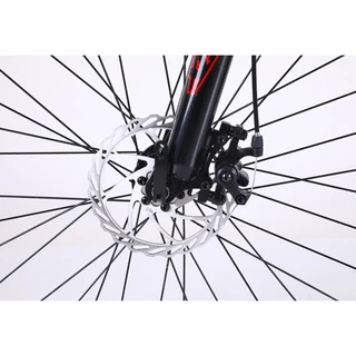 Электровелосипед Phoenix LD002 Electric YE18S2605D