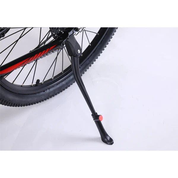 Электровелосипед Phoenix LD002 Electric YE18S2605D - фото 8