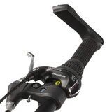 Подростковый велосипед Phoenix Powerfull Roadster TR19S2003JL-2 - фото 12