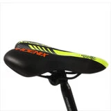 Подростковый велосипед Phoenix Powerfull Roadster TR19S2003JL-2 - фото 11