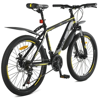 Велосипед горный Phoenix LEGEND 2.0