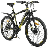 Велосипед горный Phoenix LEGEND 2.0 - фото 2