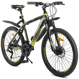 Велосипед горный Phoenix LEGEND 2.0