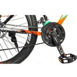 Велосипед горный Phoenix Hurricane PRO 2.0 - фото 6