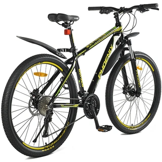 Phoenix тау велосипеді Series 3.0 - фото 3