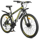 Phoenix тау велосипеді Series 3.0 - фото 2