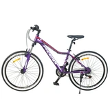 Велосипед горный Phoenix Violet